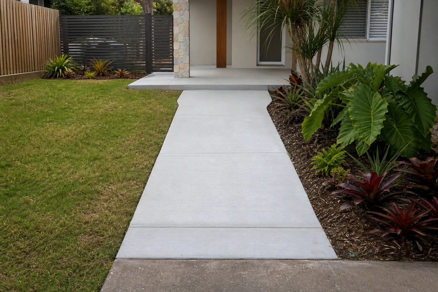 Pathways