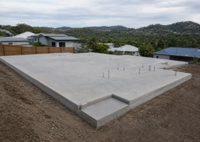 House Slabs Gold Coast