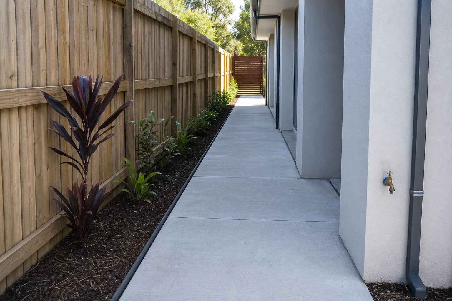 Pathways