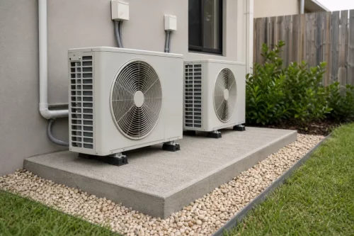 01-air-conditioner-pad