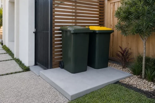 02-bin-storage-pad