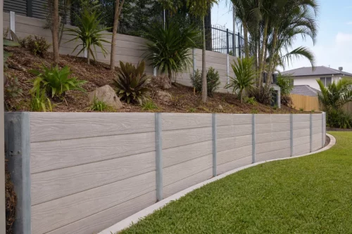 02-grey-curved-sleeper-wall