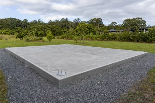 02-workshop-shed-slab (1)