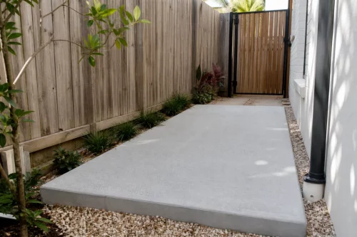 03-garden-shed-slab (1)