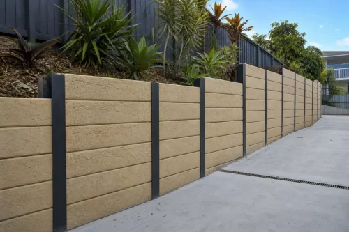 03-sandstone-stepped-sleeper-wall