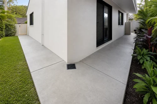 03-wraparound-access-pathway