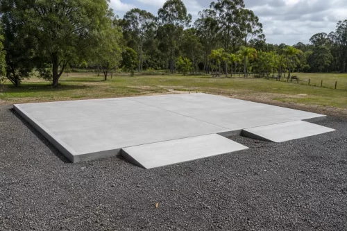 04-double-bay-shed-slab (1)