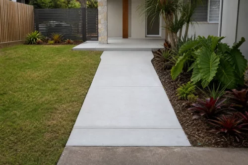 04-driveway-to-porch-pathway